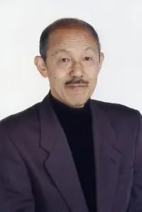 Фото  (Takeshi Kuwabara)
