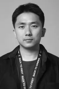Фото  (Wang Xide)