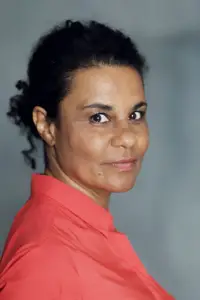 Фото  (Adisat Semenitsch) #512848