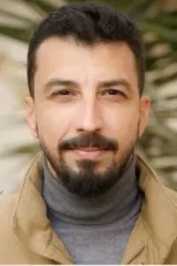 Фото  (Ahmed Fayez) #375594