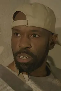 Фото  (Aikido Burgess) #503265