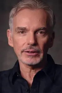Фото Біллі Боб Торнтон (Billy Bob Thornton)