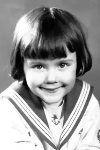 Фото  (Davey Lee)