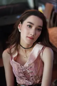 Фото  (Diana Flipo) #507027