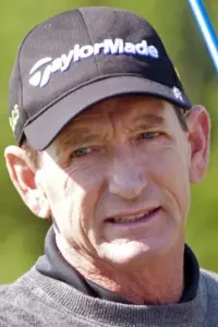 Фото  (Hank Haney)
