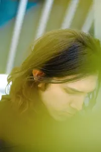 Фото  (Jean Paul Jaubert) #438636