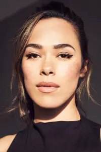 Фото Джессіка Камачо (Jessica Camacho)