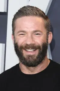 Фото  (Julian Edelman) #271399