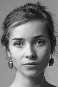Фото  (Klaudia Tiitsmaa)