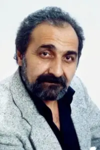 Фото  (Kyazim Abdullayev)