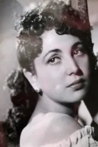 Фото  (Mercedes Mozart) #504329