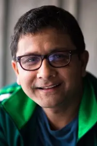 Фото  (Piplu Khan)