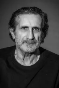 Фото  (Radoje Čupić) #399632