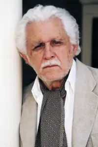 Фото  (Sirri Murad) #351302