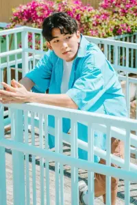 Фото  (Suen Kwan To)