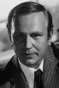 Фото  (Vitaliy Yedininskov)