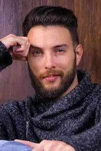 Фото  (Vito Trimaglio)