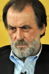 Фото Вук Драшкович (Vuk Drašković) #500399