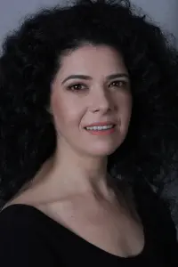 Фото  (Yeşim Koçak)