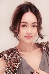 Фото  (Zhang Dinghan)