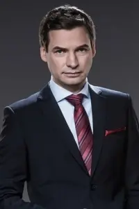 Фото Андрій Самінін (Andrii Saminin)