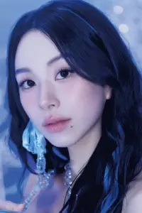 Фото  (CHAEYOUNG) #339325