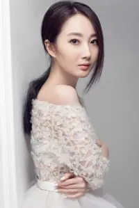 Фото  (Cheng Yuanyuan)
