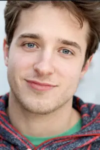 Фото  (Daniel Desmarais)