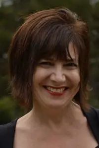 Фото  (Dede Roan) #522126