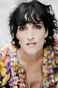 Фото  (Dina Al-Erhayem) #391198