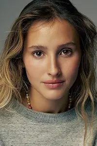 Фото  (Duda Batsow)