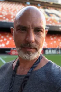 Фото  (Emmanuel Carriau) #365232