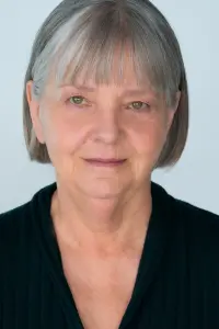 Фото  (Francine Casavant)