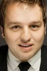 Фото  (Germandt Geldenhuys) #503675