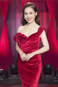 Фото  (Giang Hồng Ngọc) #367552