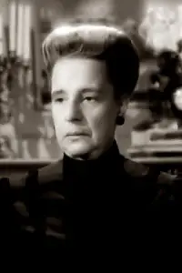 Фото  (Gloria Ferrandiz)