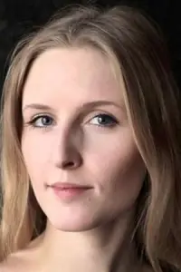 Фото  (Greta Shushchevichute)