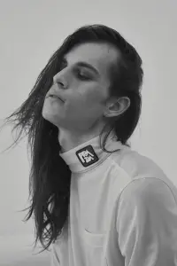 Фото  (Harry Hains) #322644