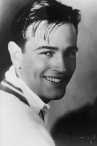 Фото  (Hugh Allan) #504980