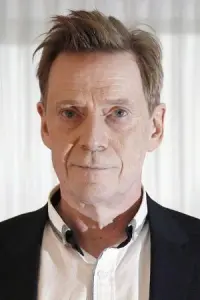 Фото  (Jesper Christensen)