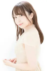 Фото  (Kanna Nakamura)