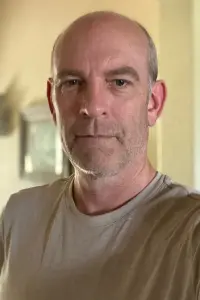 Фото  (Kenn Christenson) #382680