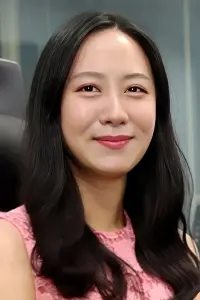 Фото  (Kim Sae-hae)