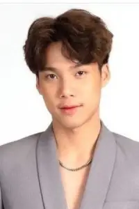 Фото  (Kumpanat Kulthai)