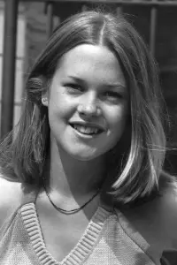 Фото  (Laurie Walters)