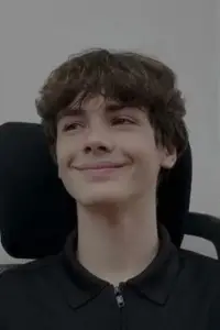 Фото  (Leonardo Donovan) #513963