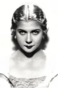 Фото  (Lilyan Tashman)