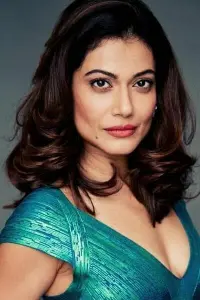 Фото Паял Рохатгі (Payal Rohatgi)