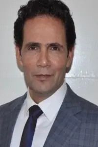 Фото  (Sherif Helmy)