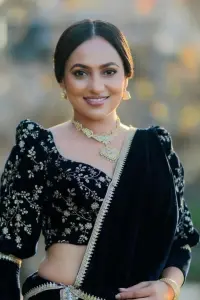 Фото  (Udari Warnakulasooriya)